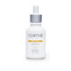 Corthe Dermo Bright C Ampoule Corthe Dermo Bright C Ampoule